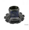 DT 10.20431 Wheel Hub